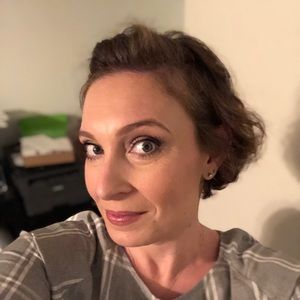 Meet your Posher, Symphony